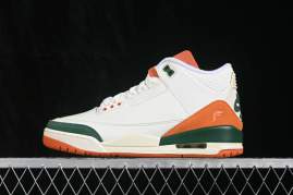 Picture of Air Jordan 3 _SKUfw23633478283341841fw